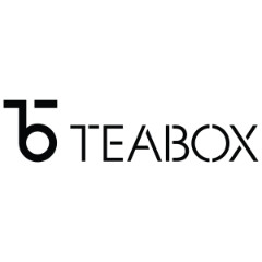 Tea Box Discount Codes