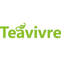 Tea Vivre Discount Codes