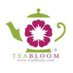 Teabloom Discount Codes