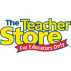 The Teacher Store Discount Codes