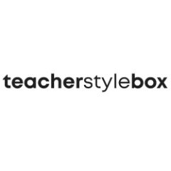 Teacher Style Box Discount Codes