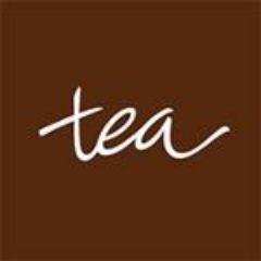 Tea Collection Discount Codes