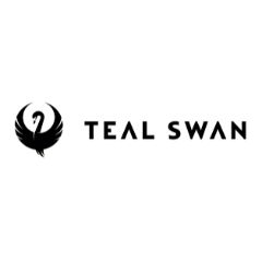 Teal Swan Discount Codes