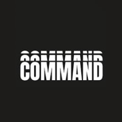 TeamCommand UK Discount Codes