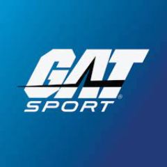 GAT Sport Discount Codes