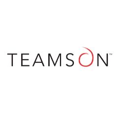 Teamson Discount Codes