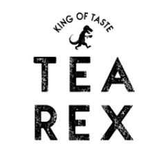 Tea Rex Discount Codes