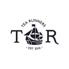 Tea Runners Discount Codes