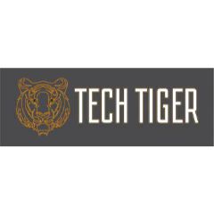 Tech-Tiger Discount Codes
