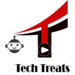 Tech Treats Discount Codes
