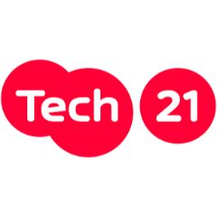 Tech21 US & CA