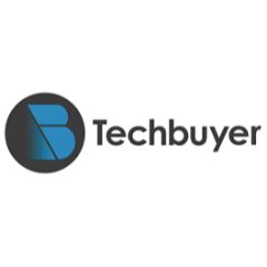 Techbuyer