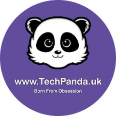 Tech Panda Discount Codes
