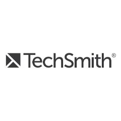 Tech Smith Discount Codes