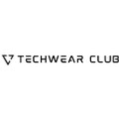 Techwearclub Discount Codes