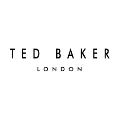 Ted Baker US Discount Codes