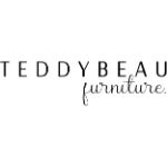 Teddy Beau Discount Codes