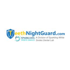 Teeth Night Guard Discount Codes