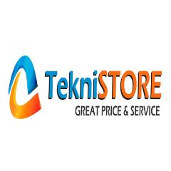 Teknistore Discount Codes