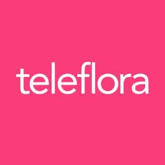 Tele Flora Discount Codes