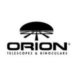 Orion Telescopes & Binoculars Discount Codes