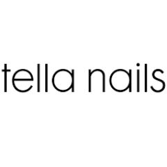 Tella Nails Discount Codes