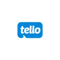 Tello Discount Codes