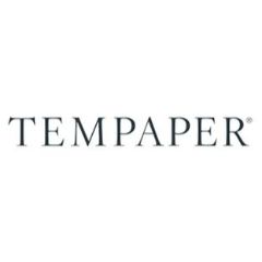 Tempaper Discount Codes