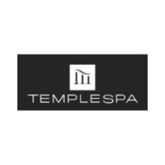 Temple Spa US Discount Codes