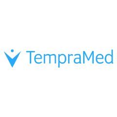 TempraMed Discount Codes