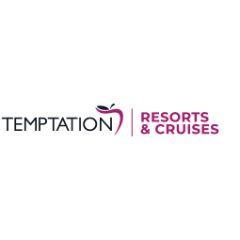 Temptation Experience Discount Codes