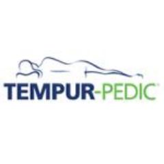 Tempur-Pedic Discount Codes