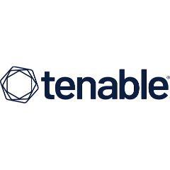Tenable Discount Codes