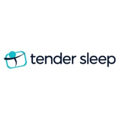 Tender Sleep Discount Codes