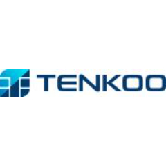 Tenkoo Discount Codes