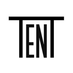 Tent Nutrition Discount Codes