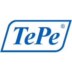 TePe Oral Health Care Discount Codes