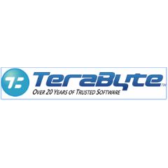 TeraByte Unlimited Discount Codes
