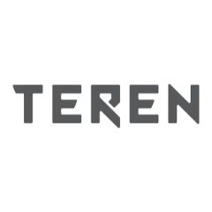 Teren Discount Codes