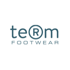 Term Foot Wear Discount Codes