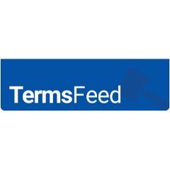 TermsFeed Discount Codes