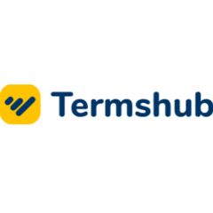 Terms Hub Discount Codes