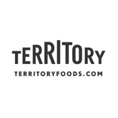 Territory Foods Discount Codes