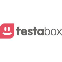 Testabox Discount Codes