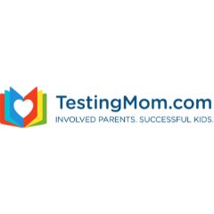 Testing Mom Discount Codes
