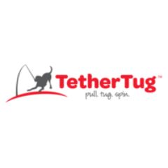 Tether Tug Dog Toy Discount Codes