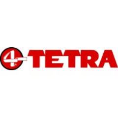 Tetra Enterprises Discount Codes