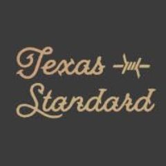 Texas Standard Discount Codes