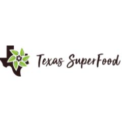 Texas Superfood Discount Codes