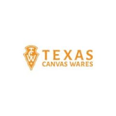 Texas Canvas Wares Discount Codes